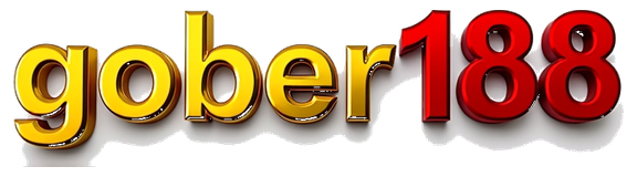 gober168