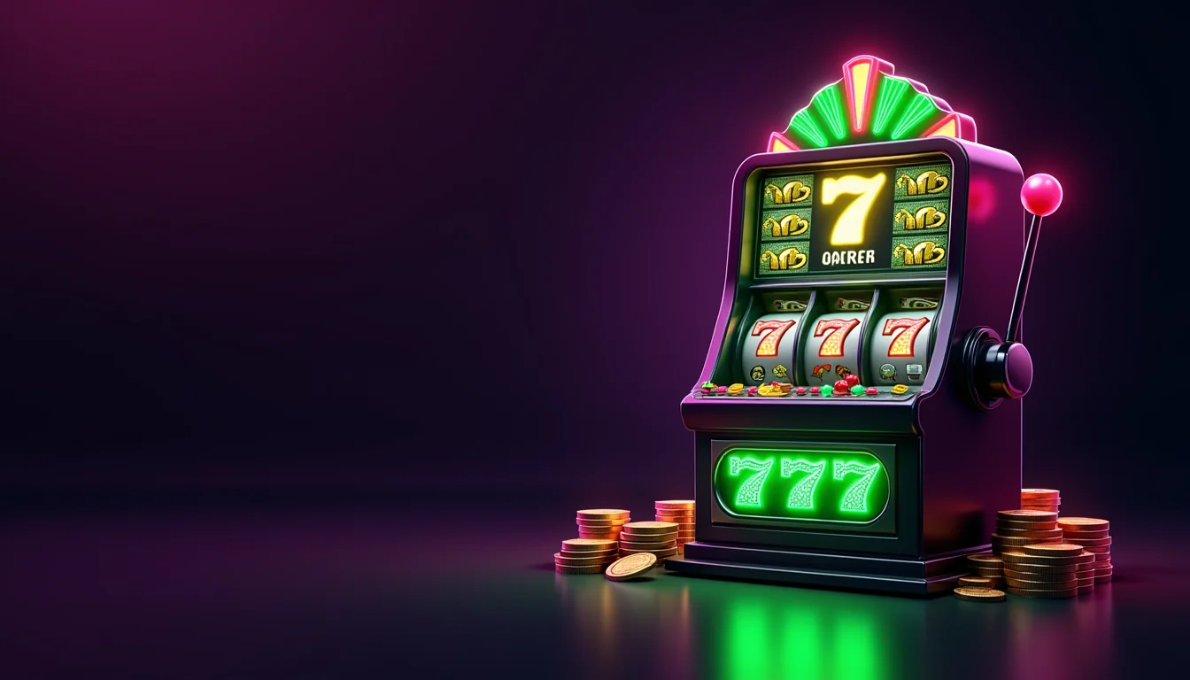 gober168 live dealer blackjack studio with professional croupier and multi-camera broadcast setup