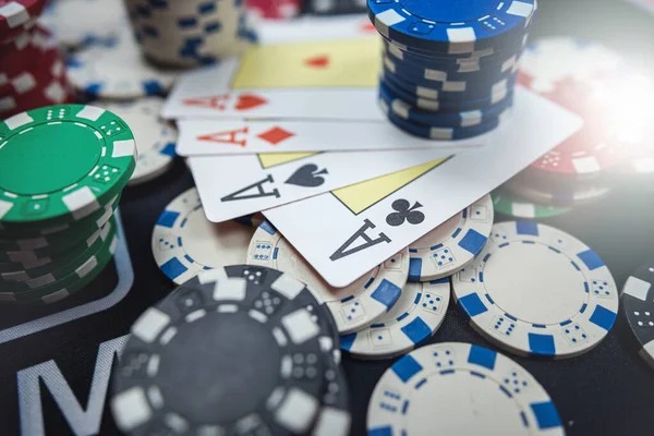 gober168 live dealer blackjack table with HD cameras, professional studio setup, and real-time betting interface