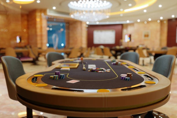 gober168 Money Train live dealer studio with card table, multiplier display, and real-time betting interface