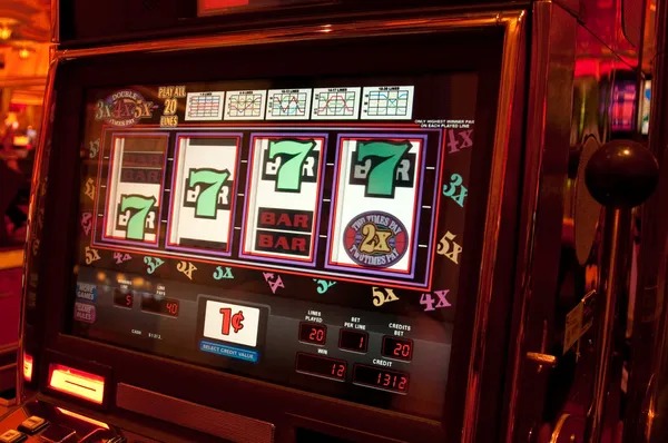 gober168 Money Train session: betting interface, live dealer action, and multiplier tracker