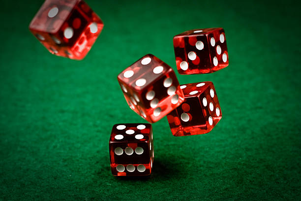 gober168 slot games portfolio featuring Aviator, Sweet Bonanza, Gates of Olympus, Fortune Tiger, and Mahjong Ways