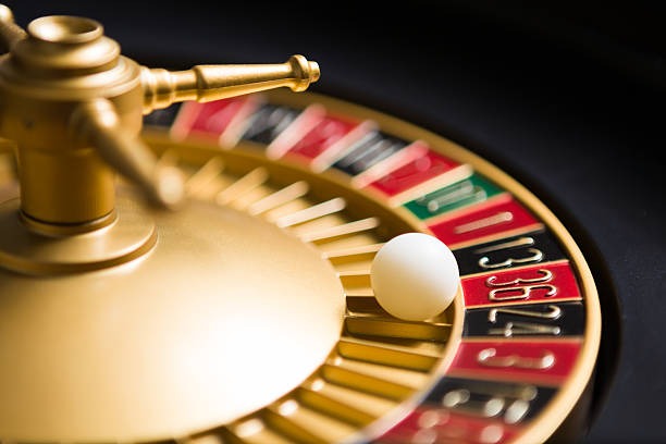 gober168 slot session interface showing balance, spin controls, and game history